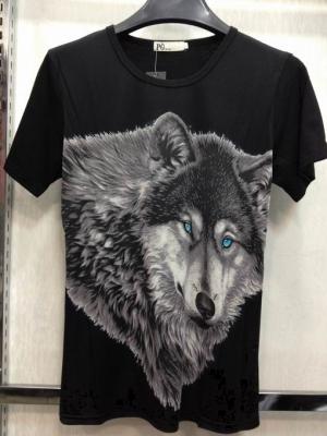 Cheap The Mountain T-Shirt wholesale No. 276